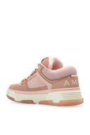 Sneakers AMIRI, MA-1, Women, Flamingo, Powder Pink