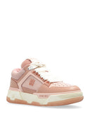Sneakers AMIRI, MA-1, Women, Flamingo, Powder Pink