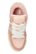 Sneakers AMIRI, MA-1, Women, Flamingo, Powder Pink