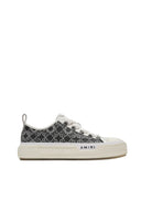 Sneakers AMIRI, MA Quad Court Low, Women, Black