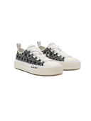 Sneakers AMIRI, MA Quad Court Low, Women, Black