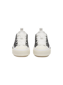 Sneakers AMIRI, MA Quad Court Low, Women, Black