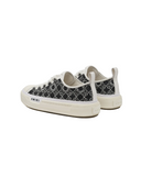 Sneakers AMIRI, MA Quad Court Low, Women, Black