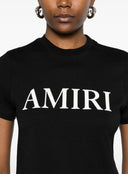 Tricou AMIRI, T-shirt Core Logo