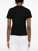 Tricou AMIRI, T-shirt Core Logo