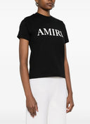 Tricou AMIRI, T-shirt Core Logo