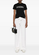 Tricou AMIRI, T-shirt Core Logo