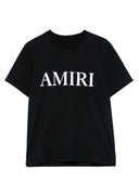 Tricou AMIRI, T-shirt Core Logo