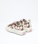 Sneakers AMIRI, WOMEN'S MA QUAD STARS COURT LOW, Multicolor