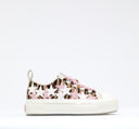 Sneakers AMIRI, WOMEN'S MA QUAD STARS COURT LOW, Multicolor