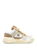 Sneakers AMIRI, MA-1,Gliter