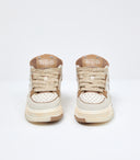 Sneakers AMIRI, MA-1,Gliter