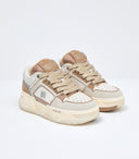Sneakers AMIRI, MA-1,Gliter