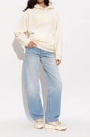 Sneakers AMIRI, MA-1,Gliter