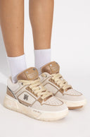 Sneakers AMIRI, MA-1,Gliter