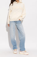 Sneakers AMIRI, MA-1, Pink Gliter