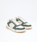Sneakers AMIRI, MA QUAD STARS COURT LOW