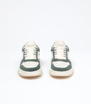 Sneakers AMIRI, MA QUAD STARS COURT LOW