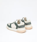 Sneakers AMIRI, MA QUAD STARS COURT LOW