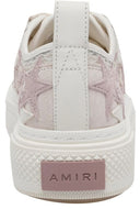 Sneakers AMIRI,  Mesh Star Patch Low-Top Sneakers