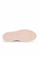 Sneakers AMIRI,  Mesh Star Patch Low-Top Sneakers