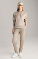 Hanorac JOOP, Signature Pattern, Beige