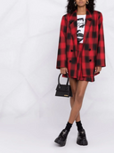 Geanta JACQUEMUS, the medium Chiquito tote bag 5