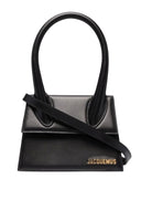 Geanta JACQUEMUS, the medium Chiquito tote bag