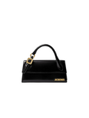 Geanta JACQUEMUS,The long Chiquito with buckle