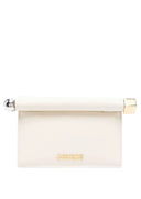 Geanta JACQUEMUS, Petit Pochette Rond C bag