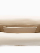 Geanta JACQUEMUS, Petit Pochette Rond C bag 2