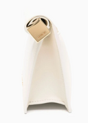 Geanta JACQUEMUS, Petit Pochette Rond C bag 3