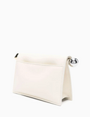 Geanta JACQUEMUS, Petit Pochette Rond C bag 4