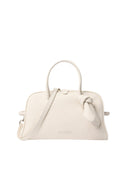 Geanta JACQUEMUS, The small Turismo