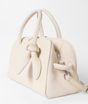 Geanta JACQUEMUS, The small Turismo 2
