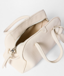Geanta JACQUEMUS, The small Turismo 3