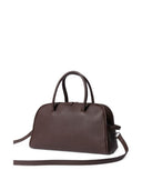 Geanta JACQUEMUS, Tote Bag Le Petit Turismo 3