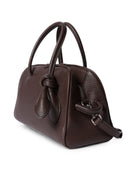 Geanta JACQUEMUS, Tote Bag Le Petit Turismo 4