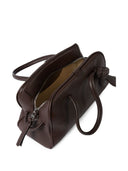 Geanta JACQUEMUS, Tote Bag Le Petit Turismo 5