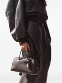 Geanta JACQUEMUS, Tote Bag Le Petit Turismo 6