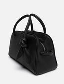 Geanta JACQUEMUS,The small Turismo