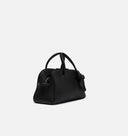 Geanta JACQUEMUS,The small Turismo
