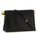 Geanta JACQUEMUS, Jacquemus The Rond Carré Clutch Bag 2