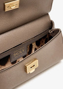 Geanta DOLCE & GABBANA, Small Sicily handbag