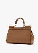 Geanta DOLCE & GABBANA, Small Sicily handbag