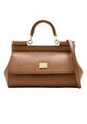 Geanta DOLCE & GABBANA, Small Sicily handbag