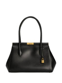 GEANTA DOLCE & GABBANA, Marlene, Tote Design, Black