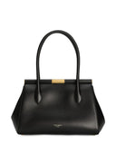 GEANTA DOLCE & GABBANA, Marlene, Tote Design, Black