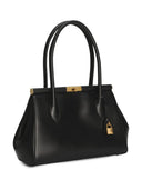 GEANTA DOLCE & GABBANA, Marlene, Tote Design, Black