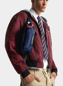Borseta DSQUARED2, Heritage Belt Bag